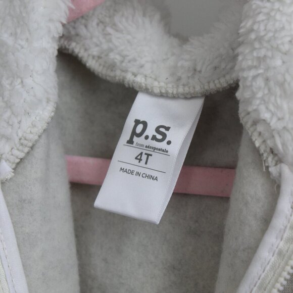 Toddler Girl 2 piece set - Picture 6 of 8